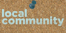 Local Community