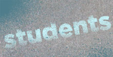 Students